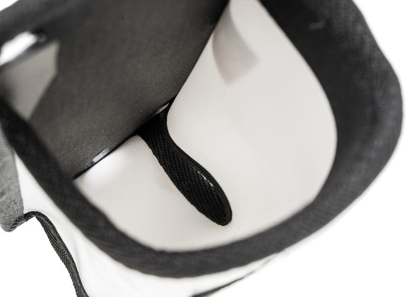 Купить OUTILS OCÉANS Winch Handle Bag / universal 33946-bvs 7ft.ru в интернет магазине Семь Футов