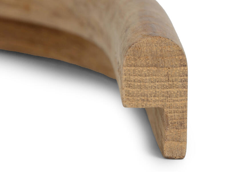 Купить ARC Table edge corner 70088-bvs 7ft.ru в интернет магазине Семь Футов