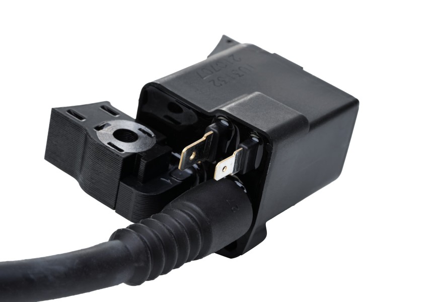 Купить MERCURY Ignter 8M0056379 51796-bvs 7ft.ru в интернет магазине Семь Футов