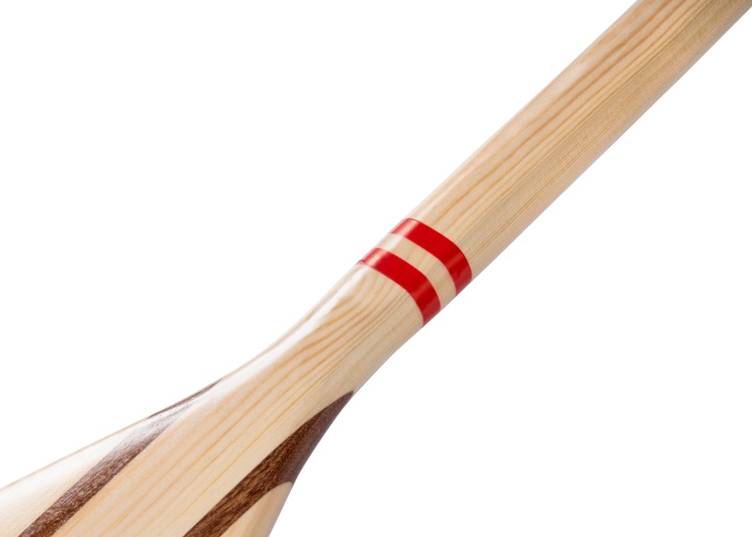 Купить Весла из соснового леса / Длина: 1 м 7ft.ru в интернет магазине Семь Футов