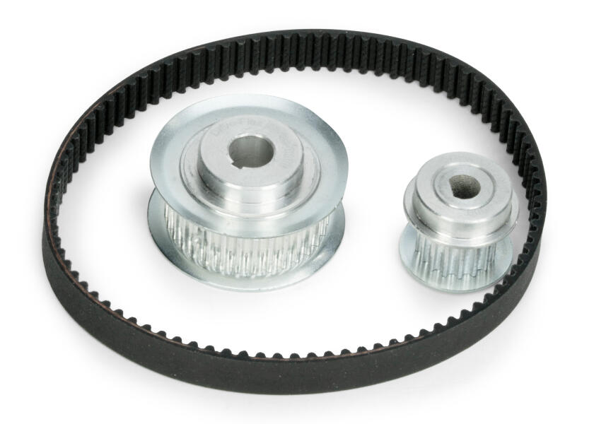 Купить Jabsco 58541-1000 Pulley and Belt Kit 7ft.ru в интернет магазине Семь Футов