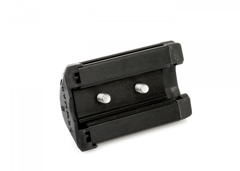 Купить LEWMAR End Piece with Pulley and Shackle / size 2 88816-bvs 7ft.ru в интернет магазине Семь Футов