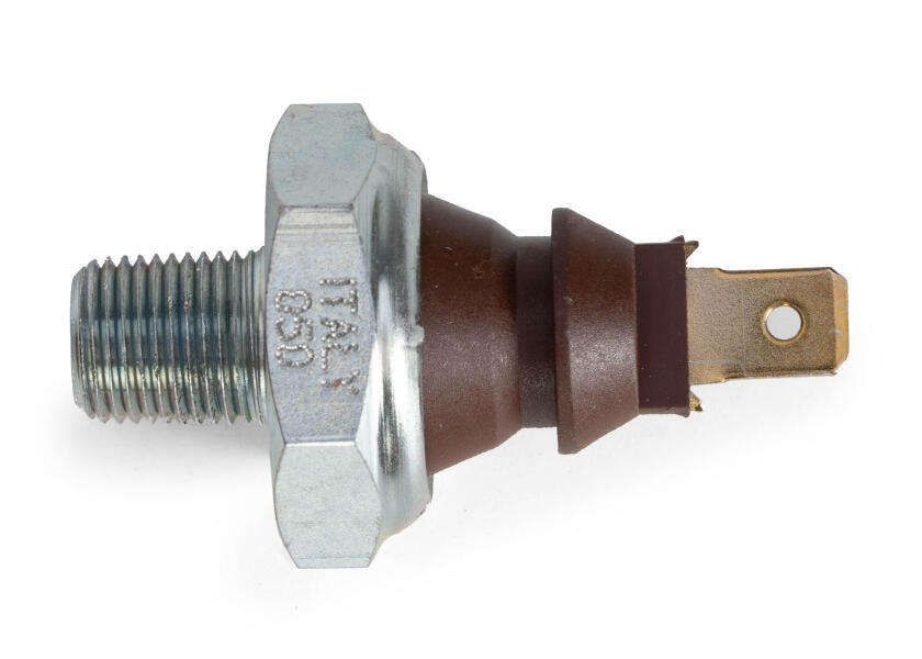 Купить Oil Pressure Switch for Volvo Penta AQ110-AQ225 / 2001-2003 / MD21 / MD32 79202-bvs 7ft.ru в интернет магазине Семь Футов