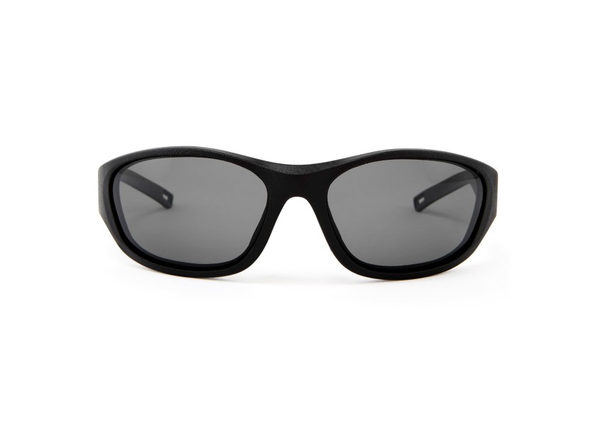 Купить Gill 9475-BLK01-1SIZE поляризованные солнцезащитные очки Classic Black 7ft.ru в интернет магазине Семь Футов