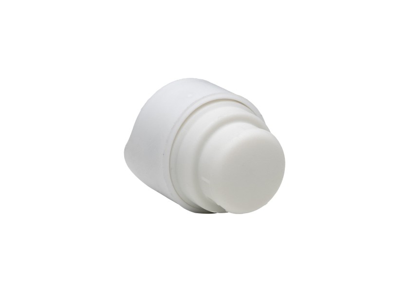 Купить BAVARIA 300463 Система трубок/концевая часть 20403-bvs 7ft.ru в интернет магазине Семь Футов