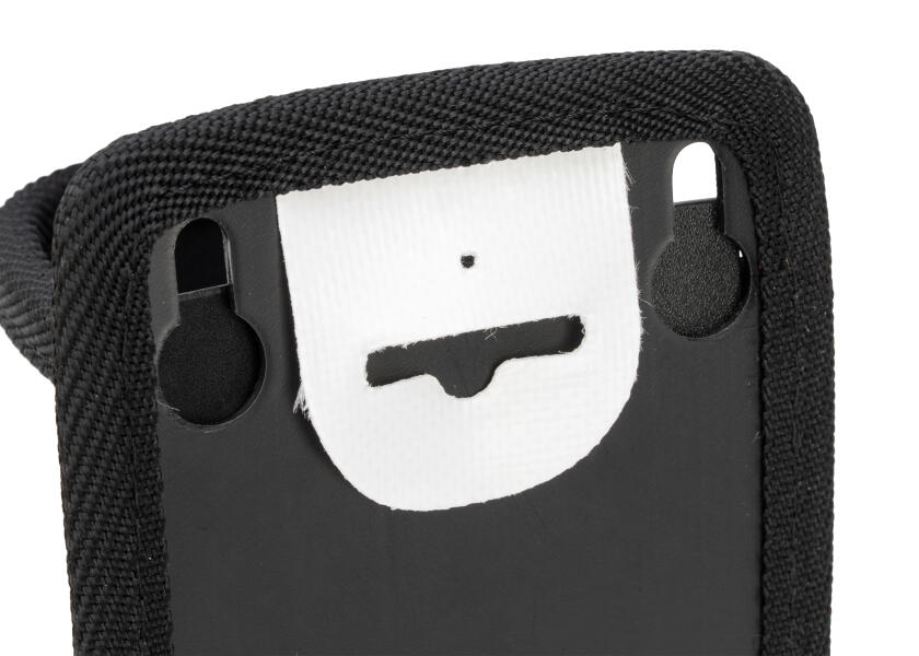 Купить OUTILS OCÉANS Bottle Holder 33948-bvs 7ft.ru в интернет магазине Семь Футов