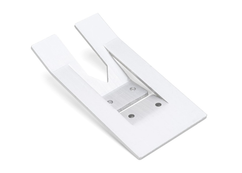 Купить FORTRESS FX-55_MUDPALMS Грязевые пальмы для якоря крепости / Тип: FX-55 36704-bvs 7ft.ru в интернет магазине Семь Футов