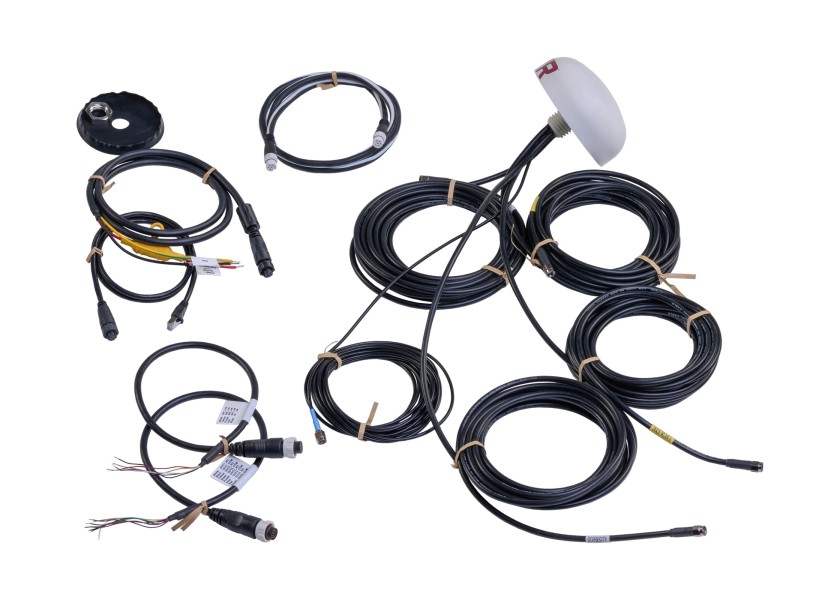 Купить RAYMARINE Wi-Fi-маршрутизатор YachtSense Link 7ft.ru в интернет магазине Семь Футов