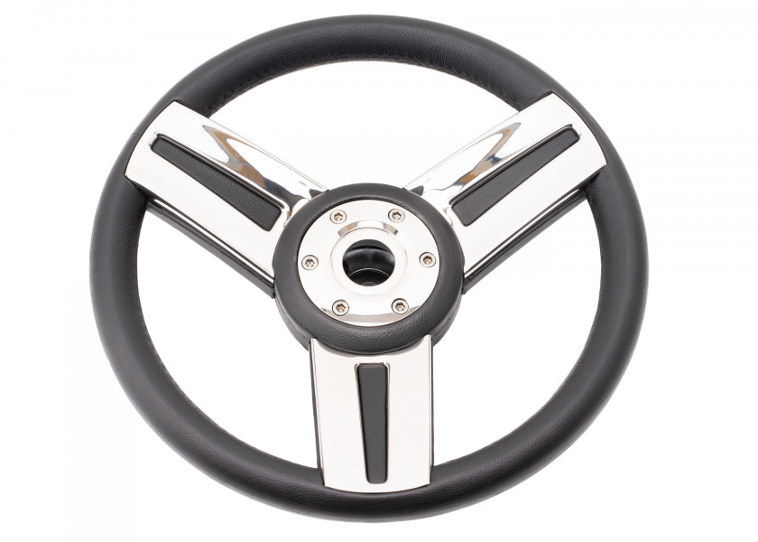 Купить BAVARIA 404984_BH Руль 23763-bvs 7ft.ru в интернет магазине Семь Футов