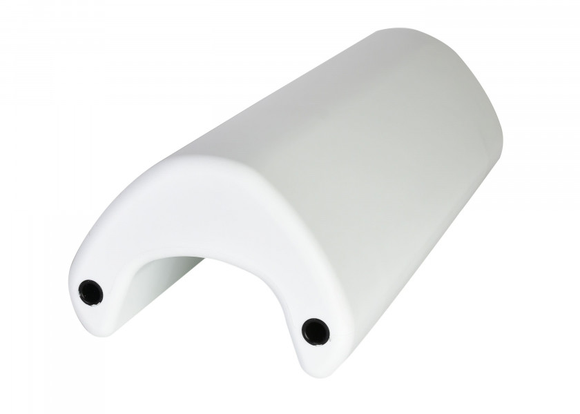 Купить OCEAN PVM1 Fender / white 21392-bvs 7ft.ru в интернет магазине Семь Футов