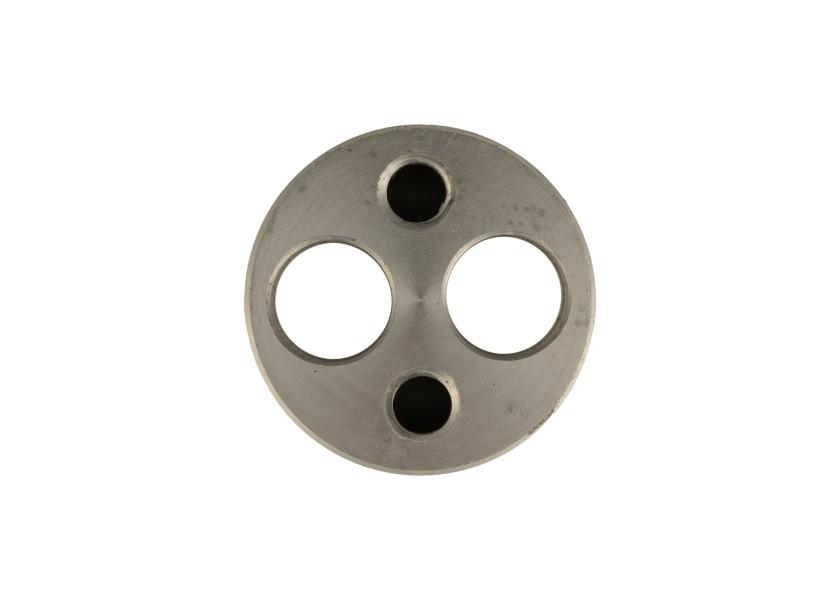 Купить Pivot Pin for Volvo Penta 280 / 290 / SP / DP Drives 30543-bvs 7ft.ru в интернет магазине Семь Футов