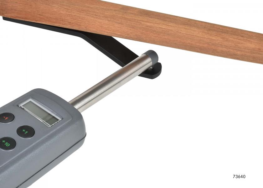 Купить Raymarine d011 Кронштейн опоры румпеля 20x20x10 7.6 cm 7ft.ru в интернет магазине Семь Футов