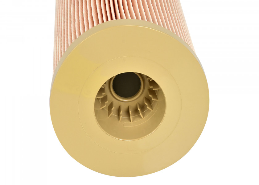 Купить HENGST Сменный фильтр для турбинного фильтра серии 1000 / Тонкость фильтра: 30 µ 7ft.ru в интернет магазине Семь Футов