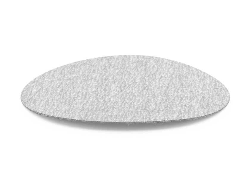 Купить Набор аксессуаров для E-Scrubber+ 62523-bvs 7ft.ru в интернет магазине Семь Футов