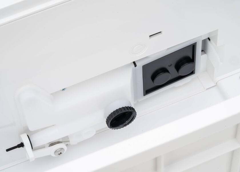 Купить MEACO DD8L_ZAMBEZI_2PIN Осушитель воздуха DD8L ЗАМБЕЗИ 40718-bvs 7ft.ru в интернет магазине Семь Футов