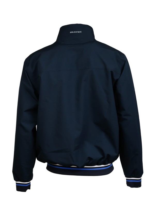 Купить SEATEC Club Blouson Sport / navy 470575-bvs 7ft.ru в интернет магазине Семь Футов