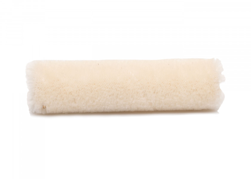 Купить BAVARIA 306409_BH Мини валик 100 мм / Мохеровый плюш 4 мм 23868-bvs 7ft.ru в интернет магазине Семь Футов