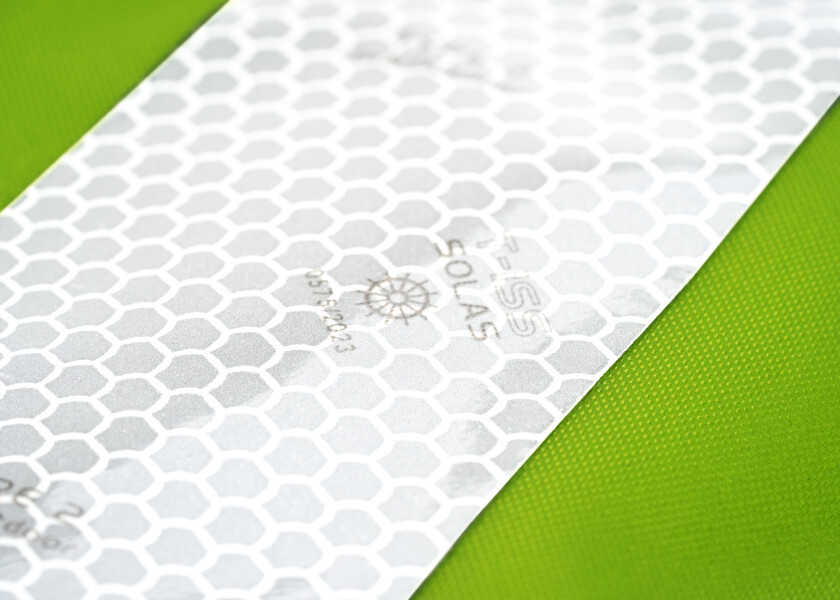 Купить SEATEC 99087 CLASSIC 165 XL Автоматический спасательный жилет 165 XL / 165 N / красный 7ft.ru в интернет магазине Семь Футов