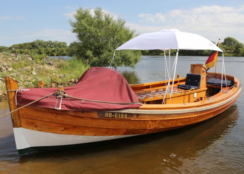 Купить ANCHOR SHADE III Солнцезащитный козырек/тент 17587-bvs 7ft.ru в интернет магазине Семь Футов