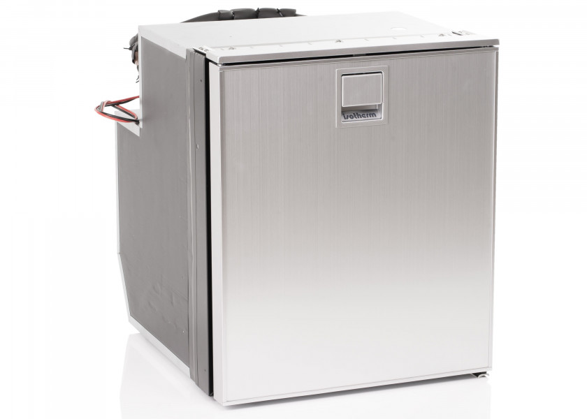 Купить ISOTHERM C065RSAAS11111AA КРУИЗ Элеганс Холодильник / 65 литров 60768-bvs 7ft.ru в интернет магазине Семь Футов