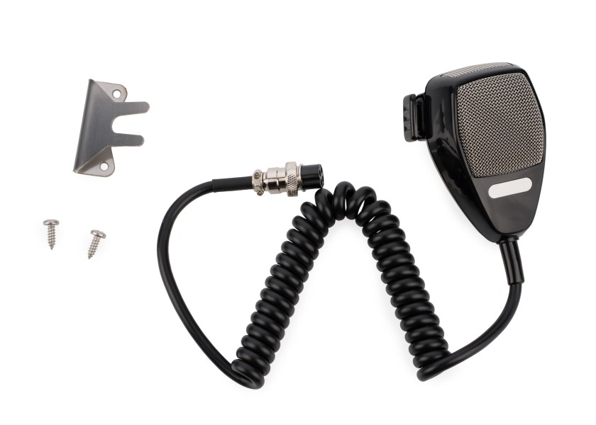 Купить Горн туманный электрический Marco EW2-M 15004113 24 В для судов длиной 12 - 20 м 7ft.ru в интернет магазине Семь Футов