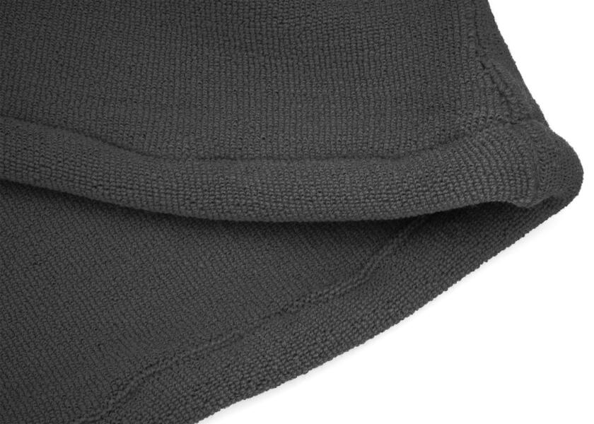 Купить FENDERFITS FAF01 Накладки на длинные крылья / антрацит / Для крыла: F-1 21339-bvs 7ft.ru в интернет магазине Семь Футов