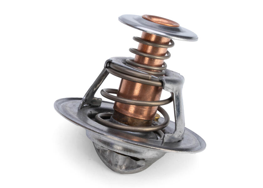 Купить Thermostat for Volvo Penta MD22 / TMD22 / TAMD22 79312-bvs 7ft.ru в интернет магазине Семь Футов