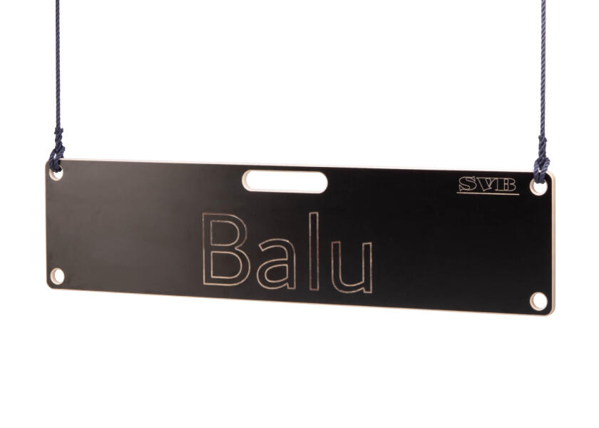 Купить SVB Подкрылок / по индивидуальному заказу / 115 x 28,5 x 1,8 см 7ft.ru в интернет магазине Семь Футов