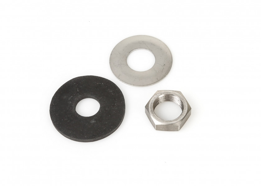 Купить WALLAS Tank Connection Set for Diesel Fitted Tank 66032-bvs 7ft.ru в интернет магазине Семь Футов