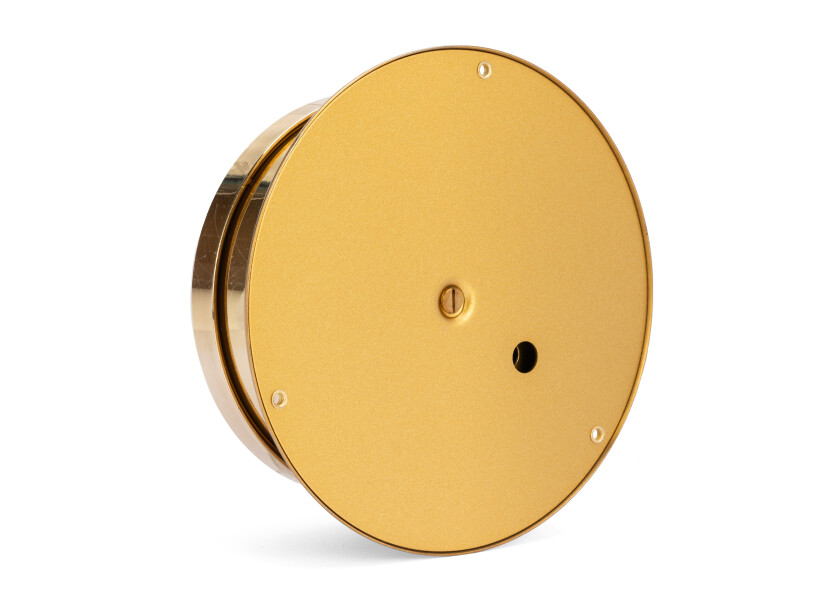 Купить WEMPE CW070005 СКИФ Барометр 7ft.ru в интернет магазине Семь Футов