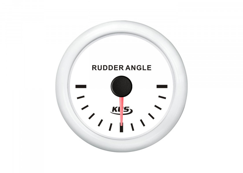 21542_KUS_Ruderlagenanzeige_52mm.jpg