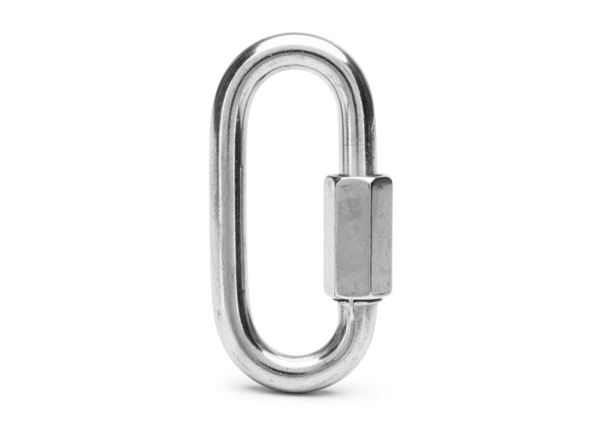 Купить Sheet Shackle 29118-bvs 7ft.ru в интернет магазине Семь Футов