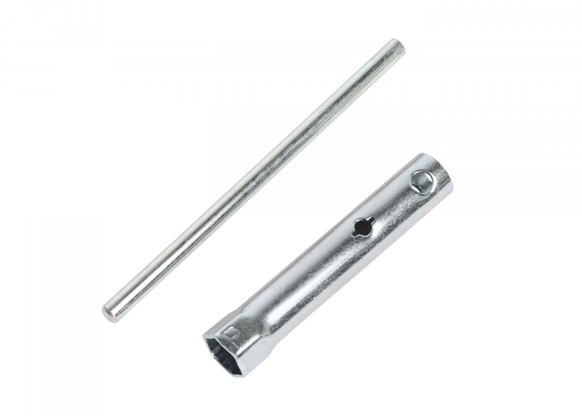 Купить HONDA 563655 Генератор ЕС 10i / 1000 Вт 38501-bvs 7ft.ru в интернет магазине Семь Футов