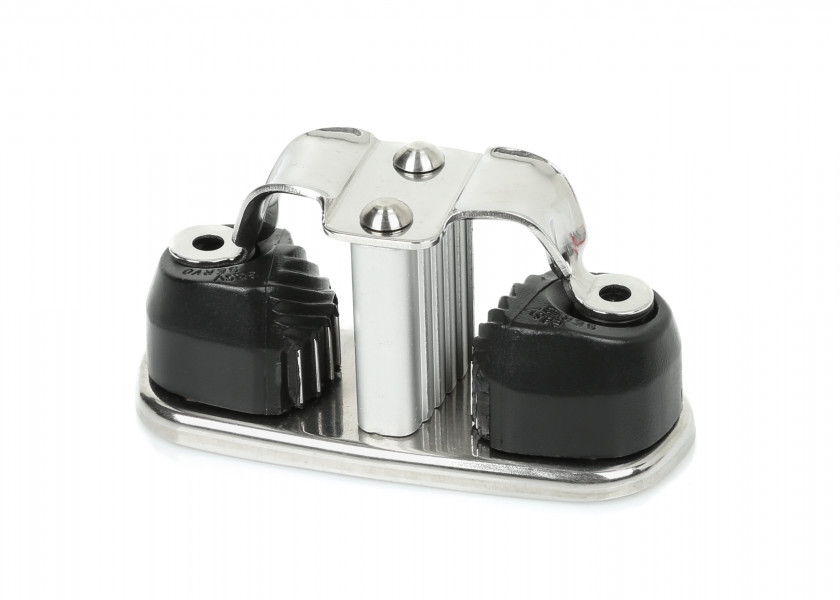 Купить EASYLOCK XB62 Запасная планка для EASYMATIC II 24622-bvs 7ft.ru в интернет магазине Семь Футов