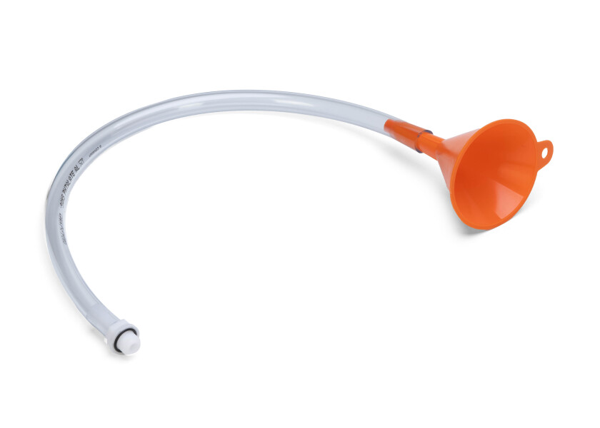 Купить LECOMBLE & SCHMITT Hydraulic Steering System for Outboard Engines / up to 175 HP 93993-bvs 7ft.ru в интернет магазине Семь Футов