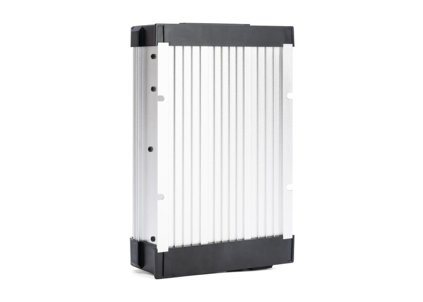 Купить Зарядное устройство / 12 В / 40 А / 2 зарядных выхода 31262-bvs 7ft.ru в интернет магазине Семь Футов