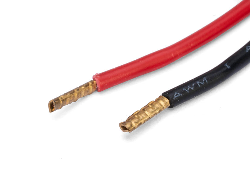 Купить SEATEC LED Wall Light, round / with touch switch and USB charging port 29809-bvs 7ft.ru в интернет магазине Семь Футов