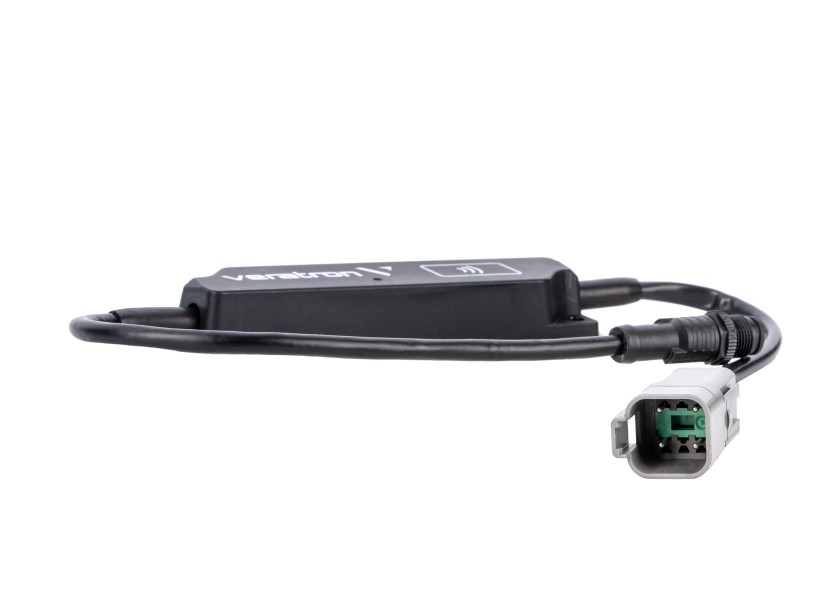 Купить VDO NMEA2000 Gateway / J1939 90337-bvs 7ft.ru в интернет магазине Семь Футов