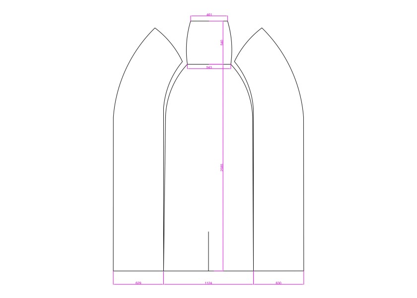Купить SEATEC Tarpaulin Cover for PRO ADVENTURE 240 Inflatable Boats 55798-bvs 7ft.ru в интернет магазине Семь Футов
