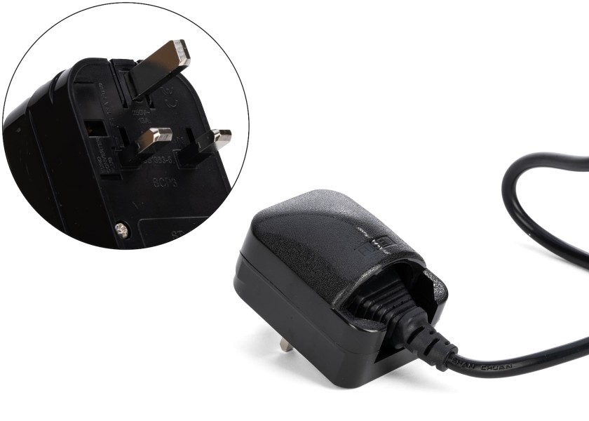 Купить STERLING Portable Induction Hob / 230 V / 1500 W 33355-bvs 7ft.ru в интернет магазине Семь Футов