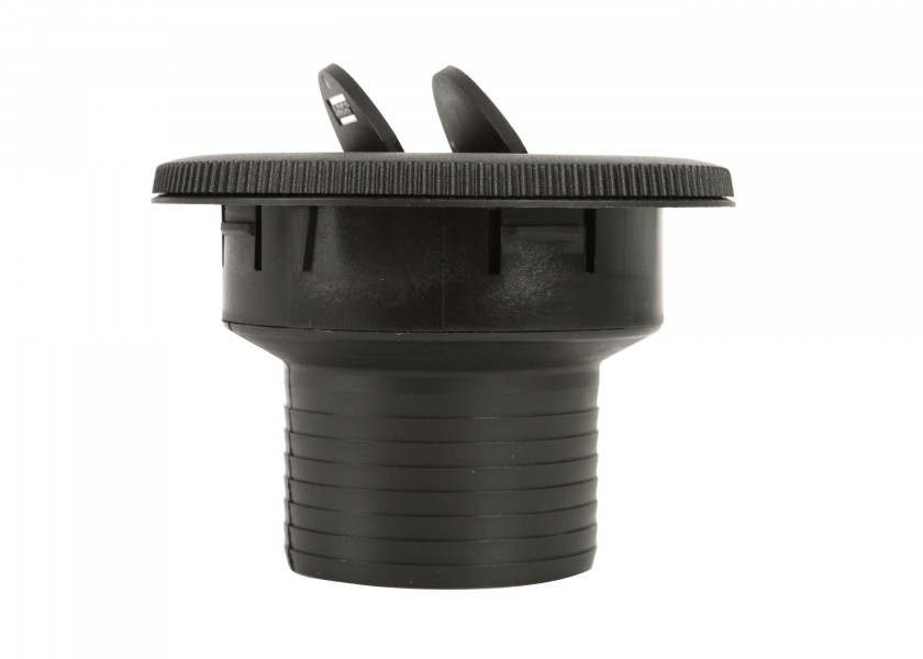 Купить WEBASTO Vent / 55 mm 81589-bvs 7ft.ru в интернет магазине Семь Футов