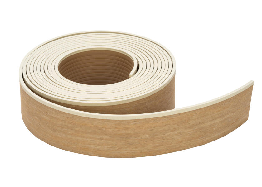 Купить ISITEEK Standard Plank / white joint / 60 mm / 5.5 m / teak, bleached 78597-bvs 7ft.ru в интернет магазине Семь Футов