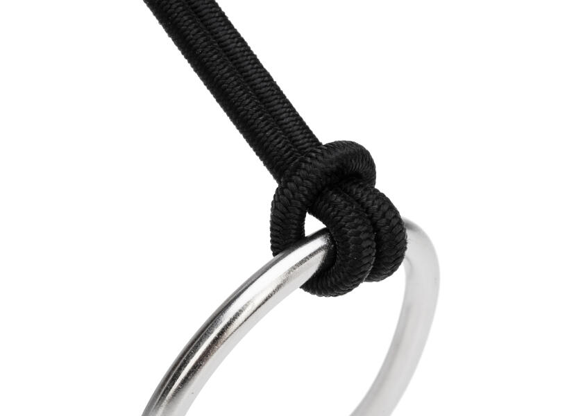 Купить Держатель спасательного кольца 16451-bvs 7ft.ru в интернет магазине Семь Футов