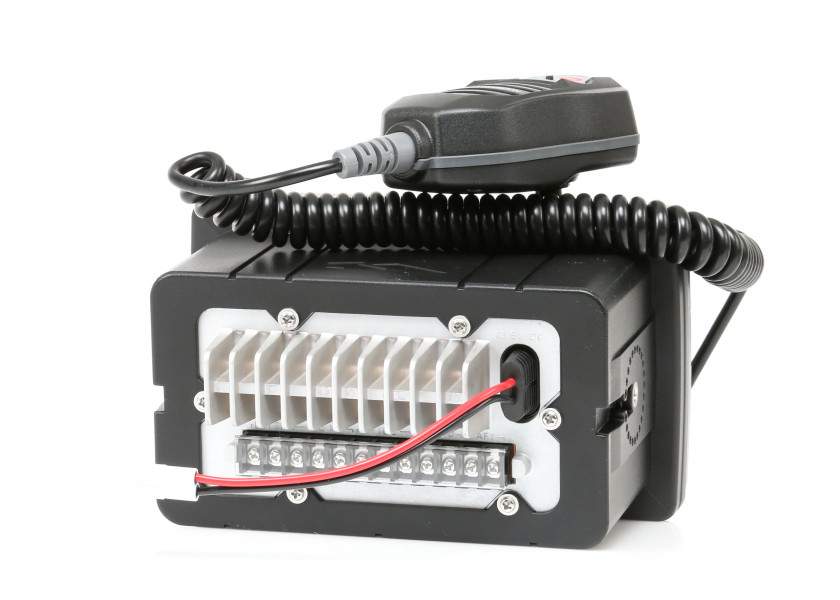 Купить STANDARD HORIZON VLH-3000 Intercom System 32851-bvs 7ft.ru в интернет магазине Семь Футов