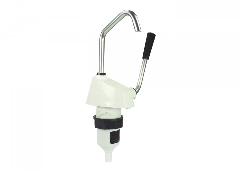 Купить WHALE Sink Pump 16404-bvs 7ft.ru в интернет магазине Семь Футов
