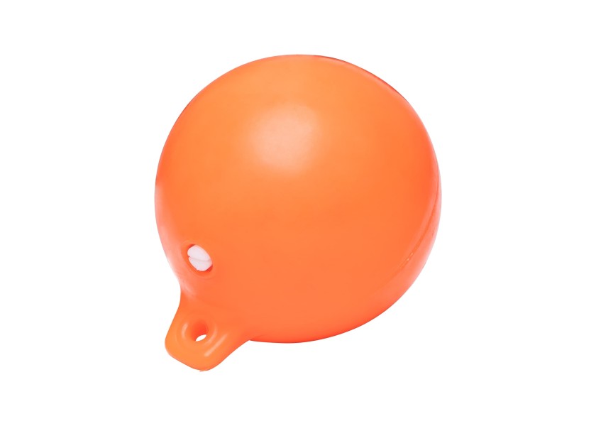 Купить SEATEC Marking Buoy / orange 60729-bvs 7ft.ru в интернет магазине Семь Футов