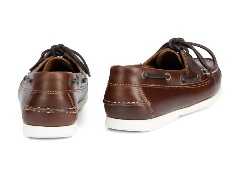 Купить BLUEPORT Женская обувь Vermont / морская лисица / Размер обуви: 39 7ft.ru в интернет магазине Семь Футов