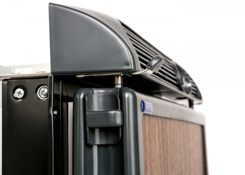 Купить ENGEL SAWSB47F-E-T СК47 Холодильник 61025-bvs 7ft.ru в интернет магазине Семь Футов