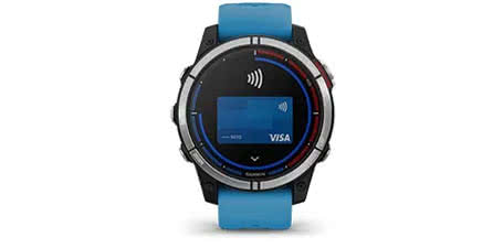 garmin-quatix-widget
