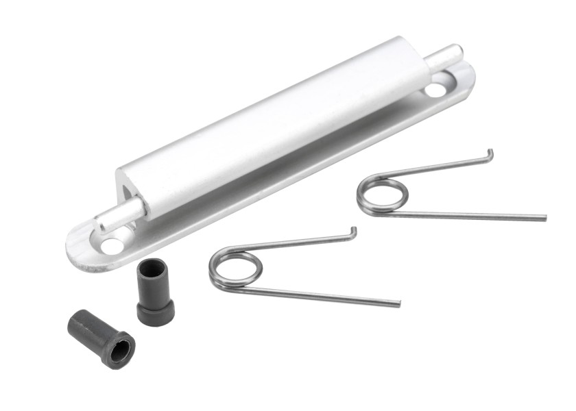 Купить GOIOT Hinge for OPAL Hatches 43637-bvs 7ft.ru в интернет магазине Семь Футов